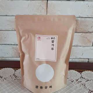 콩콩이님이 올린 리뷰 사진 1