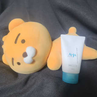 툐로리님이 올린 리뷰 사진 2