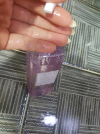 꿀피부님이 올린 리뷰 사진 4