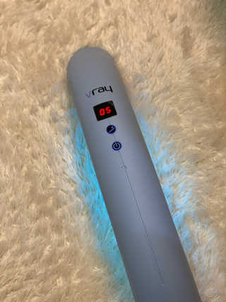 돌아다녀보니님이 올린 리뷰 사진 1