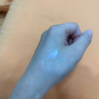젼님이 올린 리뷰 사진 3