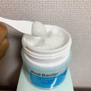 메뤼님이 올린 리뷰 사진 4