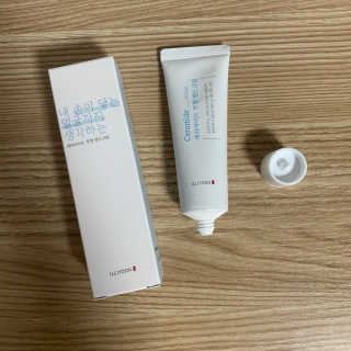 주쥬님이 올린 리뷰 사진 3