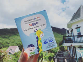 깡지님이 올린 리뷰 사진 1