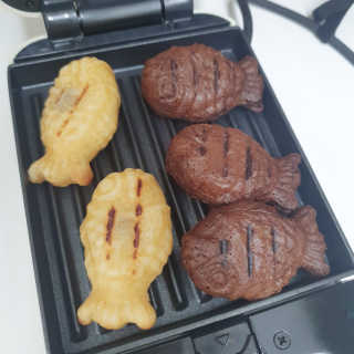 톰티님이 올린 리뷰 사진 2