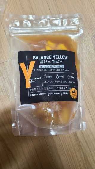 슝늉님이 올린 리뷰 사진 3
