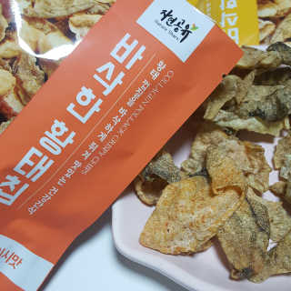 Hellen1004님이 올린 리뷰 사진 1