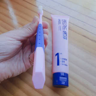지니야님이 올린 리뷰 사진 4