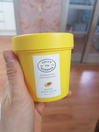 뚜이님이 올린 리뷰 사진 2