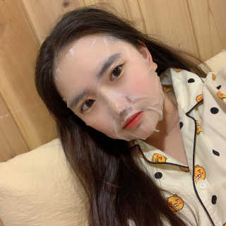 희주박님이 올린 리뷰 사진 4