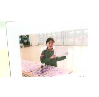 글램콩님이 올린 리뷰 사진 3