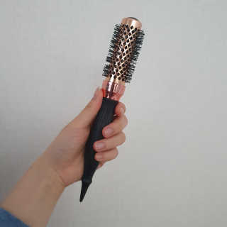콩콩이님이 올린 리뷰 사진 1