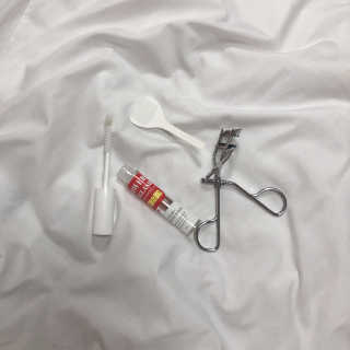 가은님이 올린 리뷰 사진 2