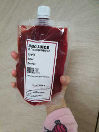 소영님이 올린 리뷰 사진 3