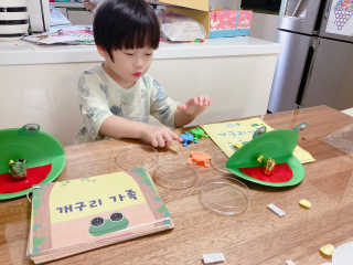 신군님이 올린 리뷰 사진 3