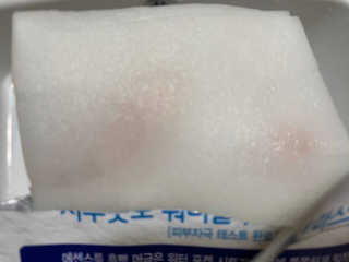 파라오겅쭈님이 올린 리뷰 사진 3