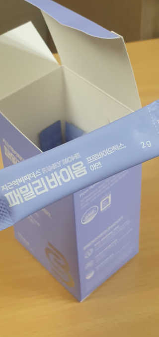 김양님이 올린 리뷰 사진 1