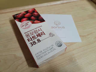 5_daks님이 올린 리뷰 사진 2