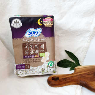 또잘꺼야님이 올린 리뷰 사진 3