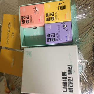 직장인님이 올린 리뷰 사진 2