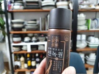 rambo님이 올린 리뷰 사진 2