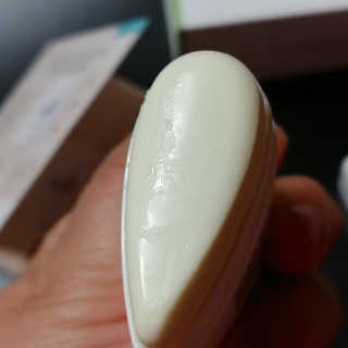 SweetkongStory님이 올린 리뷰 사진 1