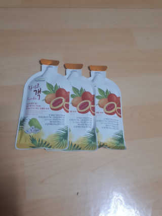 뷰님이 올린 리뷰 사진 3