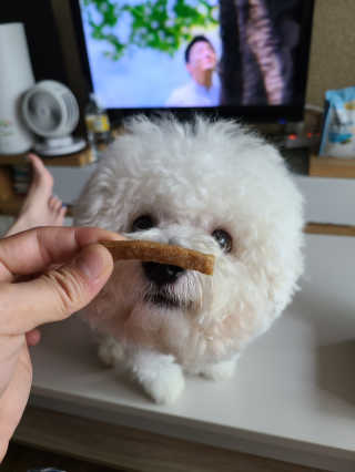 바다님이 올린 리뷰 사진 2