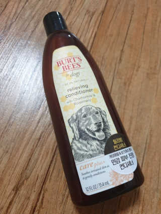 체지님이 올린 리뷰 사진 2