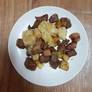 블루님이 올린 리뷰 사진 2