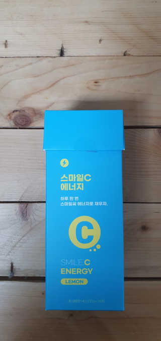 Ketchup님이 올린 리뷰 사진 2