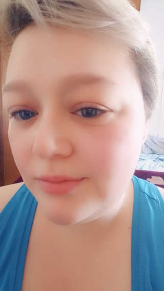 BaileyRinehart님이 올린 리뷰 사진 3