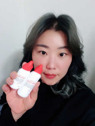 은지님이 올린 리뷰 사진 1