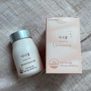 위니Winnie님이 올린 리뷰 사진 1