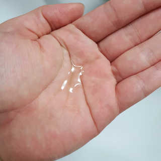 쪼롱님이 올린 리뷰 사진 3