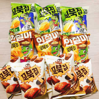 냐냐님이 올린 리뷰 사진 3