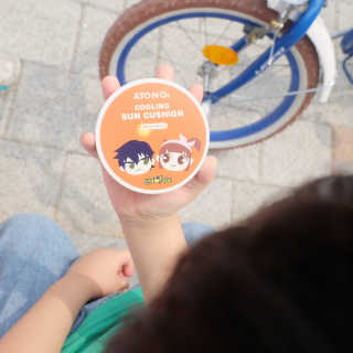 echo820302님이 올린 리뷰 사진 1