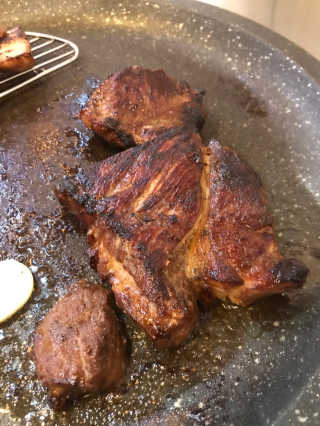 택이님이 올린 리뷰 사진 3