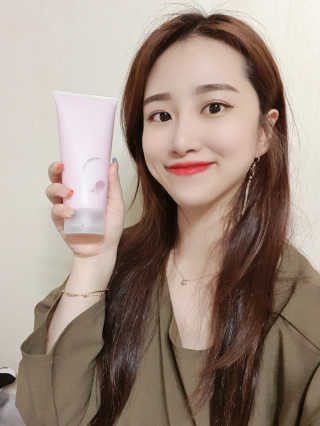 밍기님이 올린 리뷰 사진 2