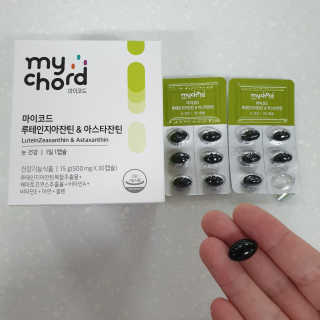 눤원님이 올린 리뷰 사진 3