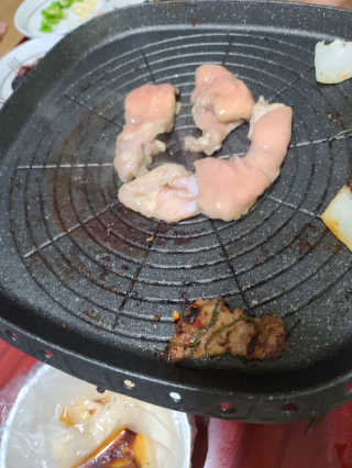 츄마왕님이 올린 리뷰 사진 1