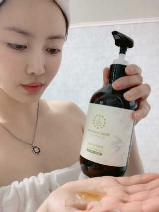 sooa님이 올린 리뷰 사진 2