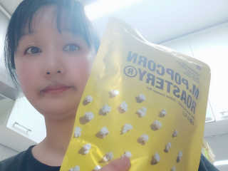 bing902님이 올린 리뷰 사진 3