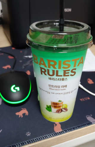 여온님이 올린 리뷰 사진 2