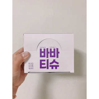 은미니미니님이 올린 리뷰 사진 1