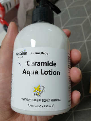 쭈야님이 올린 리뷰 사진 2