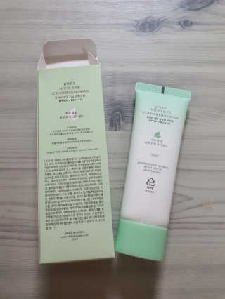 이다희님이 올린 리뷰 사진 2