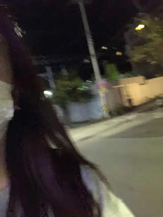 김채연님이 올린 리뷰 사진 3