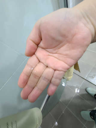 BebeMom님이 올린 리뷰 사진 2