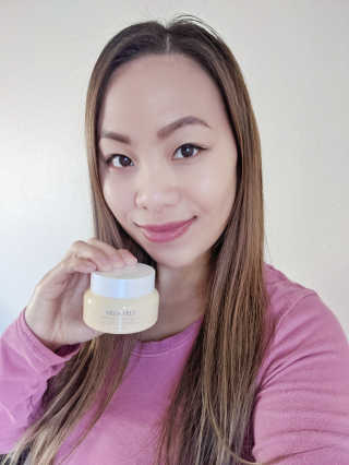 apetitemama님이 올린 리뷰 사진 1